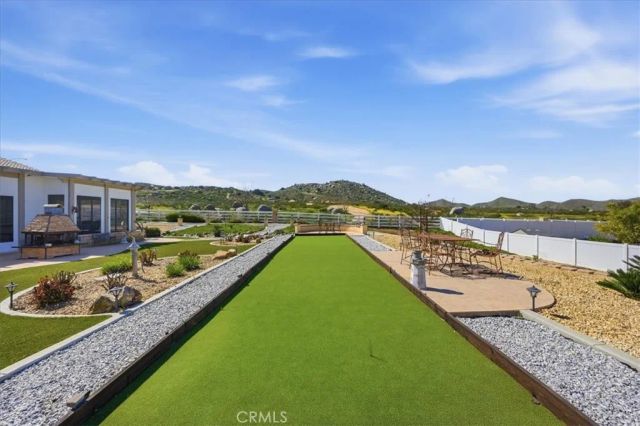 25508 Beth, Menifee, CA 92584