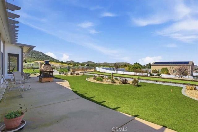 25508 Beth, Menifee, CA 92584