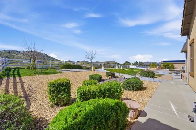 25508 Beth, Menifee, CA 92584