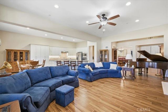 25508 Beth, Menifee, CA 92584