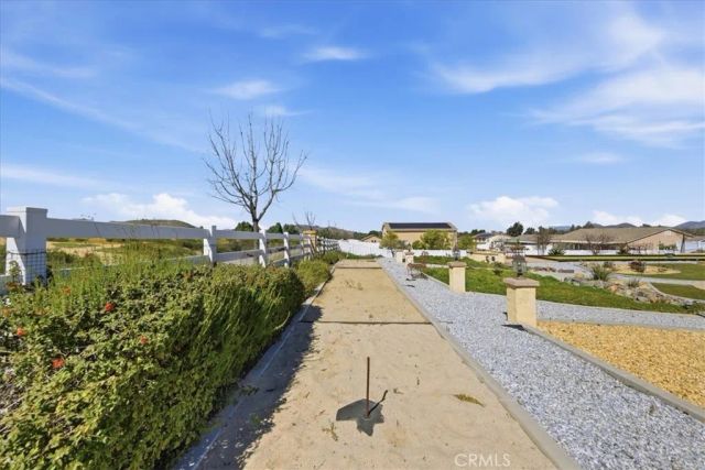 25508 Beth, Menifee, CA 92584