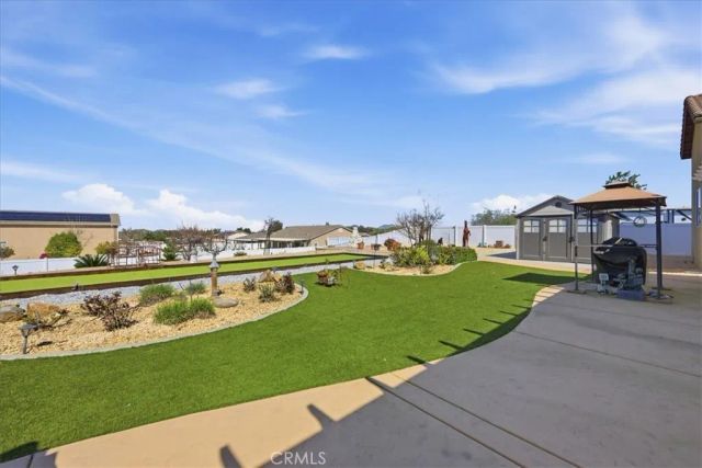 25508 Beth, Menifee, CA 92584