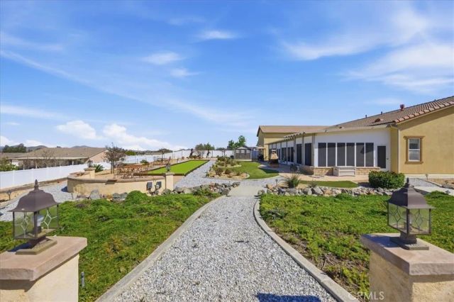 25508 Beth, Menifee, CA 92584