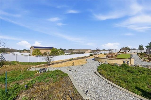 25508 Beth, Menifee, CA 92584