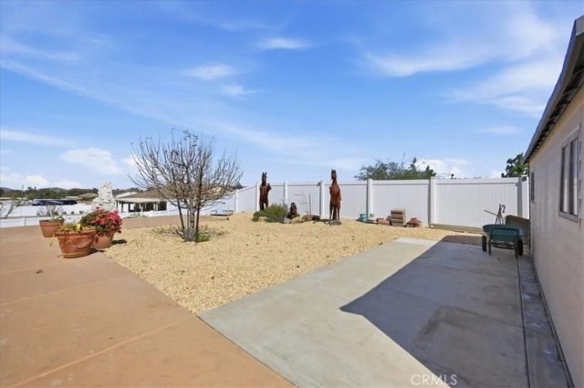 25508 Beth, Menifee, CA 92584