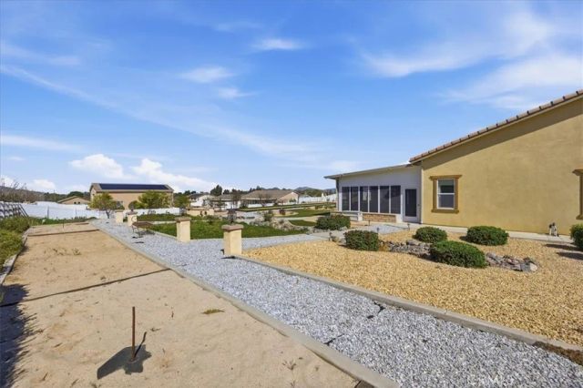 25508 Beth, Menifee, CA 92584
