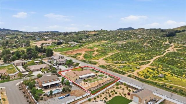 25508 Beth, Menifee, CA 92584