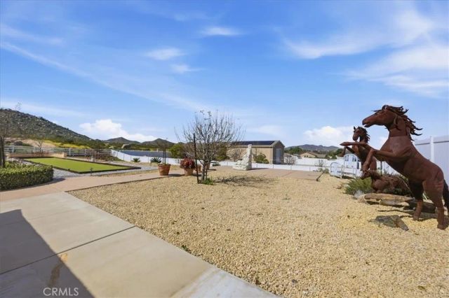 25508 Beth, Menifee, CA 92584