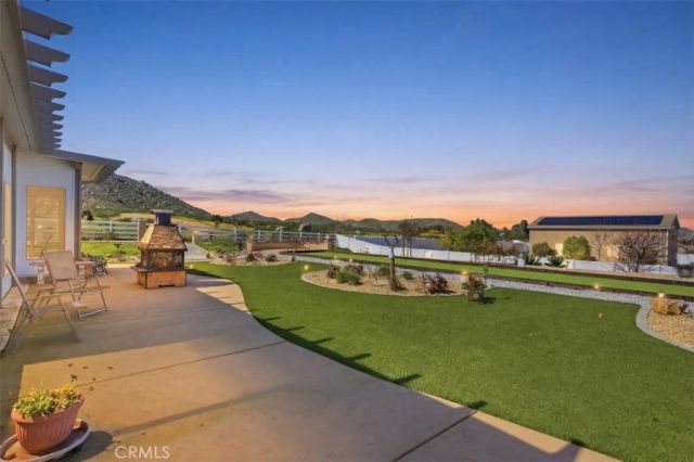 25508 Beth, Menifee, CA 92584