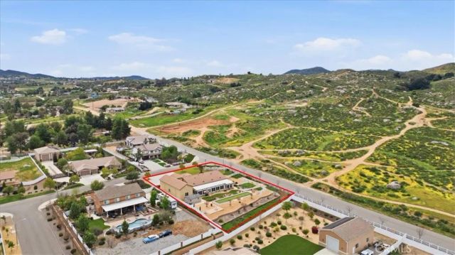 25508 Beth, Menifee, CA 92584