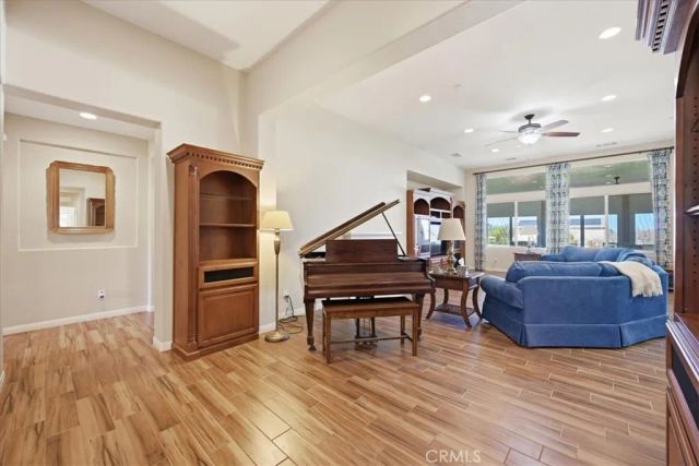 25508 Beth, Menifee, CA 92584