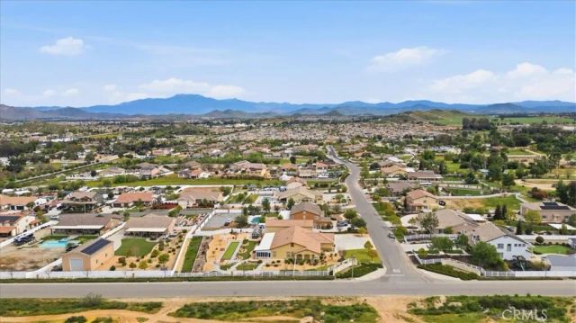 25508 Beth, Menifee, CA 92584
