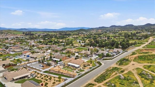 25508 Beth, Menifee, CA 92584
