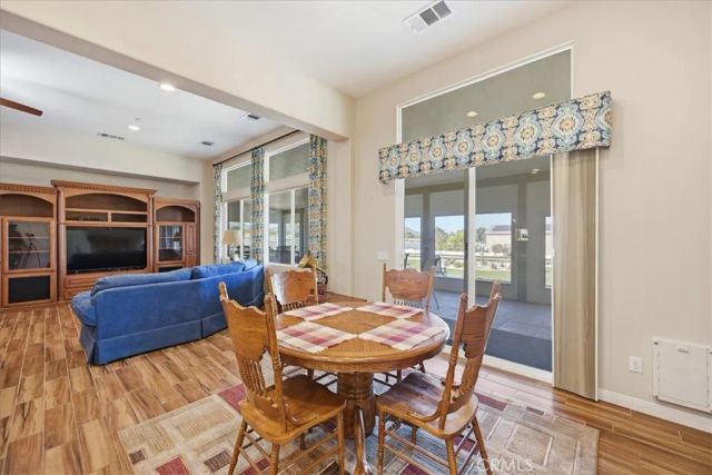 25508 Beth, Menifee, CA 92584