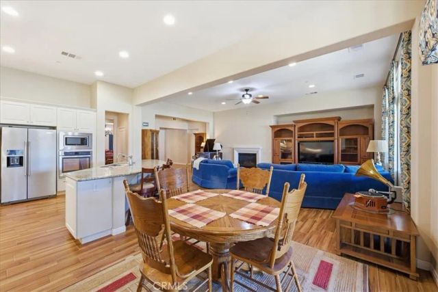 25508 Beth, Menifee, CA 92584