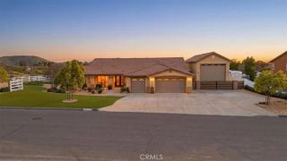 25508 Beth, Menifee, CA 92584