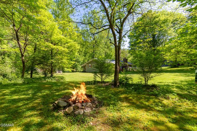 4527 E Scenic Drive, Gatlinburg, TN 37738