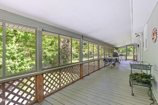 4527 E Scenic Drive, Gatlinburg, TN 37738