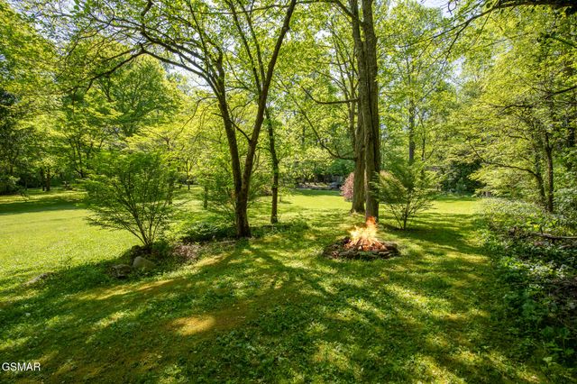 4527 E Scenic Drive, Gatlinburg, TN 37738