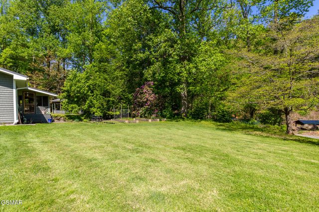 4527 E Scenic Drive, Gatlinburg, TN 37738