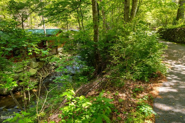 4527 E Scenic Drive, Gatlinburg, TN 37738