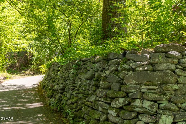 4527 E Scenic Drive, Gatlinburg, TN 37738