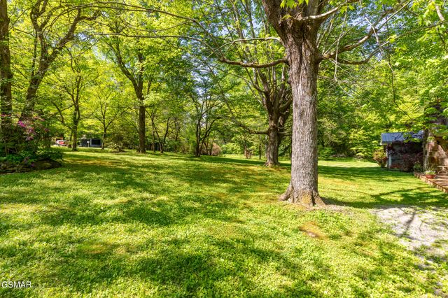 4527 E Scenic Drive, Gatlinburg, TN 37738