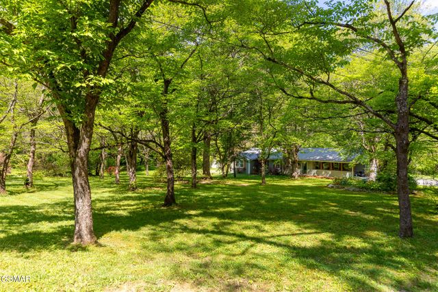 4527 E Scenic Drive, Gatlinburg, TN 37738