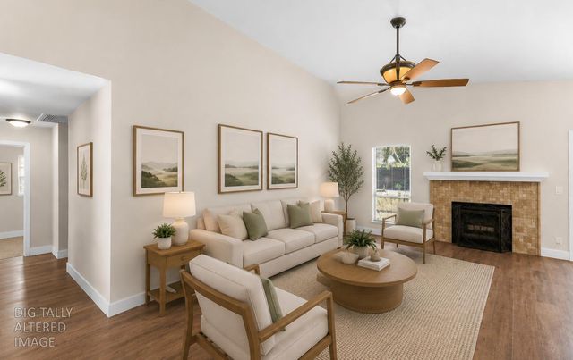 4451 Bogart Way, Antelope, CA 95843