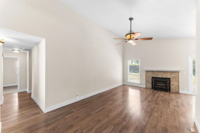 4451 Bogart Way, Antelope, CA 95843