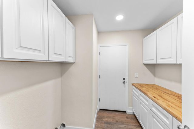 4451 Bogart Way, Antelope, CA 95843