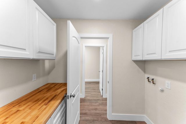 4451 Bogart Way, Antelope, CA 95843
