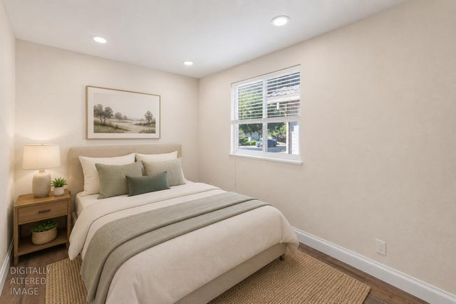 4451 Bogart Way, Antelope, CA 95843