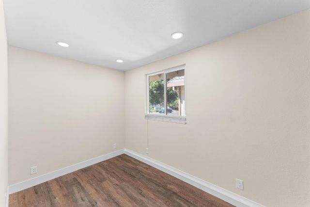 4451 Bogart Way, Antelope, CA 95843