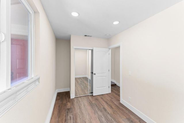 4451 Bogart Way, Antelope, CA 95843