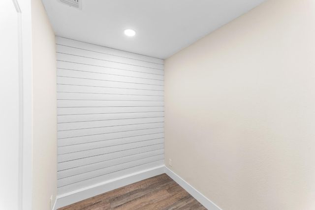 4451 Bogart Way, Antelope, CA 95843