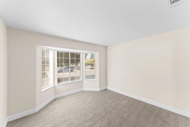 4451 Bogart Way, Antelope, CA 95843