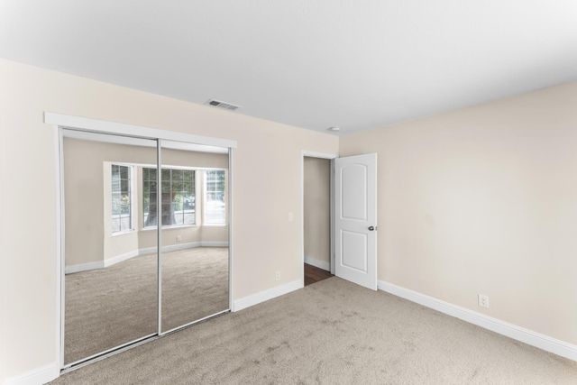 4451 Bogart Way, Antelope, CA 95843