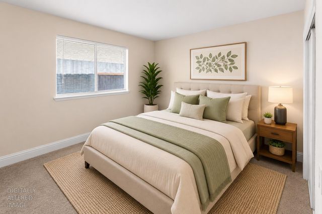 4451 Bogart Way, Antelope, CA 95843
