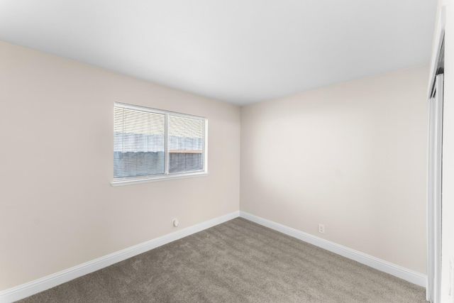 4451 Bogart Way, Antelope, CA 95843