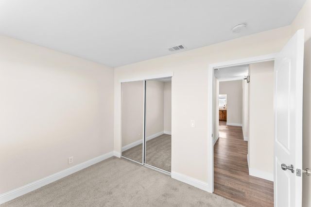 4451 Bogart Way, Antelope, CA 95843