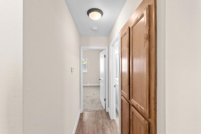 4451 Bogart Way, Antelope, CA 95843