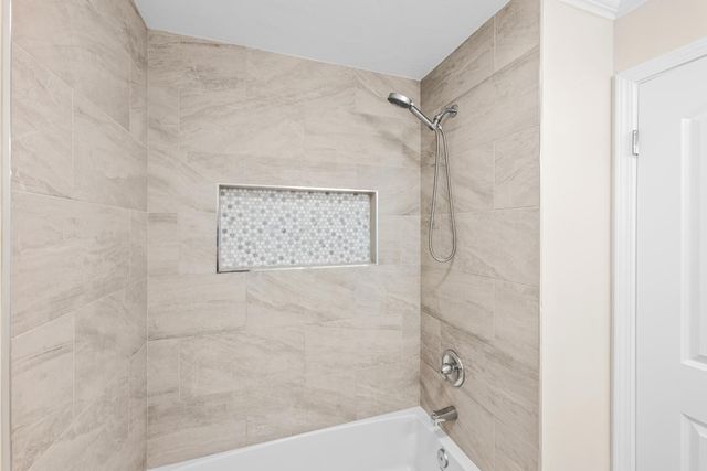 4451 Bogart Way, Antelope, CA 95843