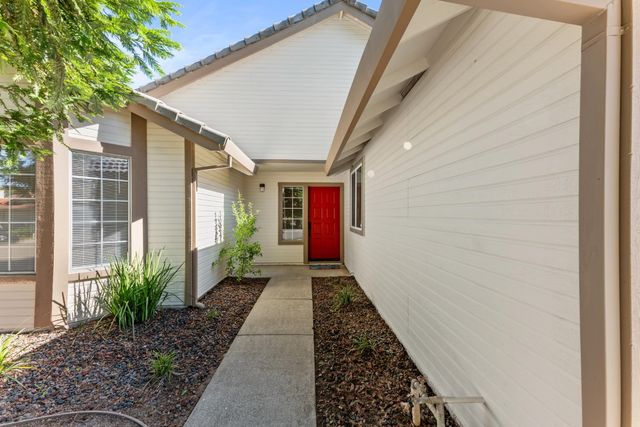 4451 Bogart Way, Antelope, CA 95843