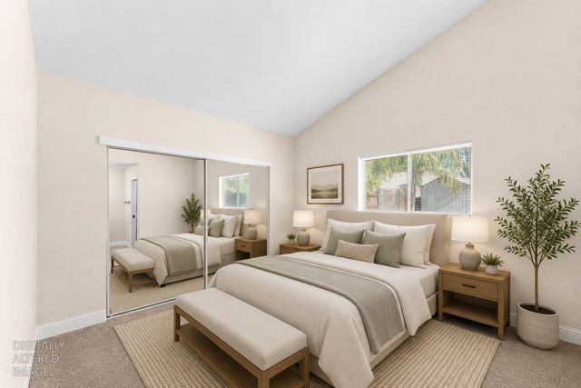 4451 Bogart Way, Antelope, CA 95843