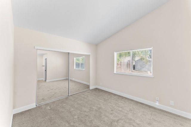 4451 Bogart Way, Antelope, CA 95843