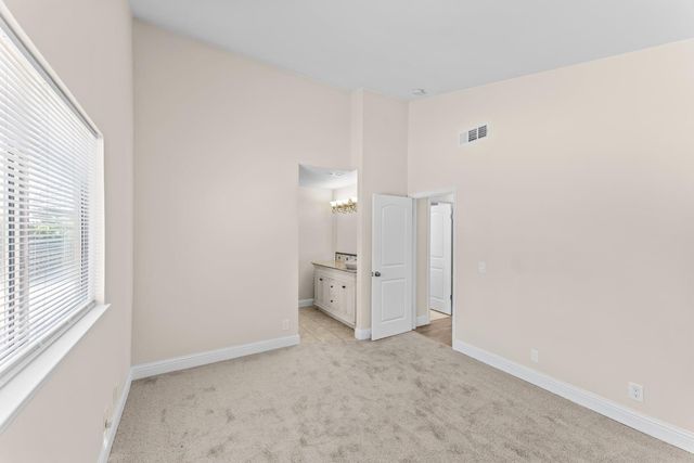 4451 Bogart Way, Antelope, CA 95843