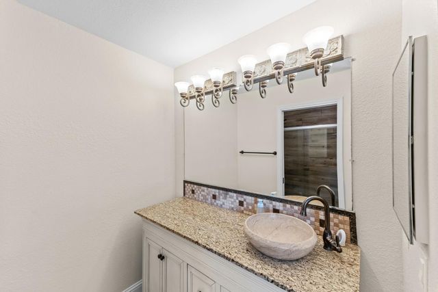 4451 Bogart Way, Antelope, CA 95843