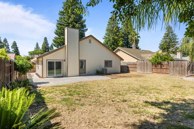 4451 Bogart Way, Antelope, CA 95843