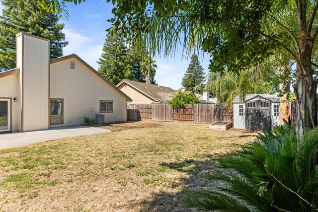 4451 Bogart Way, Antelope, CA 95843